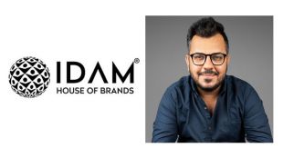 Weekends are a time for me to unwind and recharge, says Anand