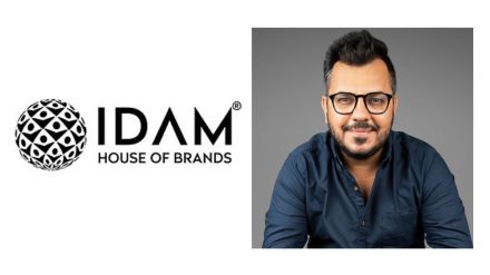 Weekends are a time for me to unwind and recharge, says Anand