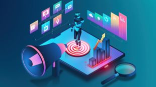 Customer experience has transcended from being a competitive differentiator to a non-negotiable business imperative