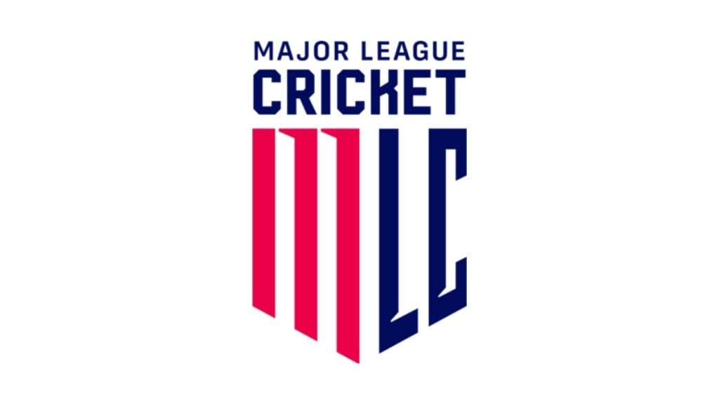 Six teams will compete in MLC’s inaugural season from July 13 to July 30 Six teams will compete in MLC’s inaugural season from July 13 to July 30