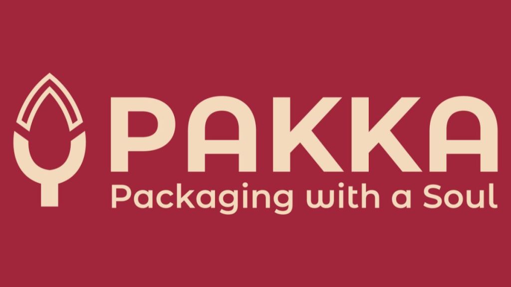 The company aims to work towards a cleaner planet with the new brand identity