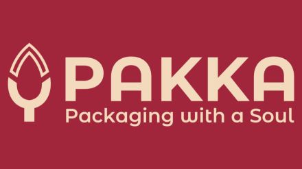 The company aims to work towards a cleaner planet with the new brand identity