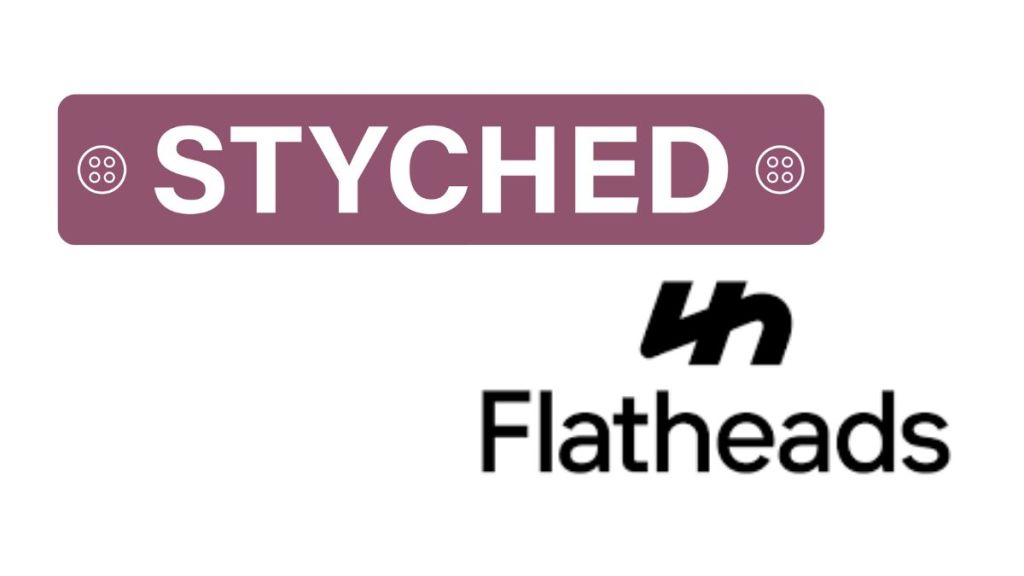 Initially, Flatheads will continue offering its existing range of products Initially, Flatheads will continue offering its existing range of products