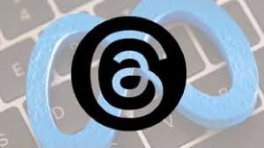 Meta’s Threads is a subset of its famous social media platform Instagram Meta’s Threads is a subset of its famous social media platform Instagram