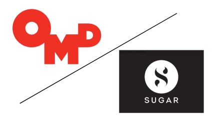 OMD India will provide solutions that deliver to SUGAR Cosmetics’ business objectives