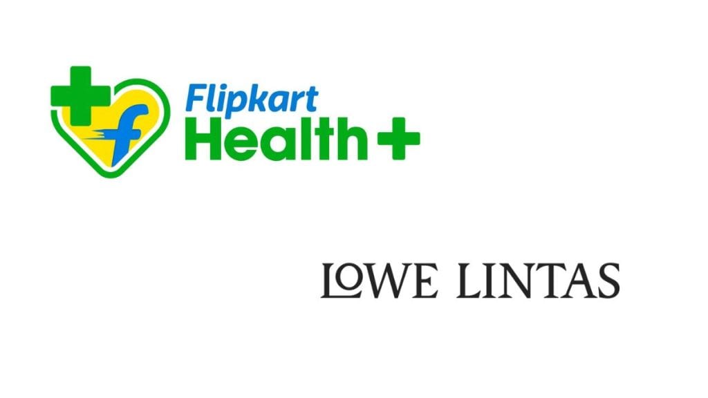 The new feature has been launched in Bangalore and Lucknow
