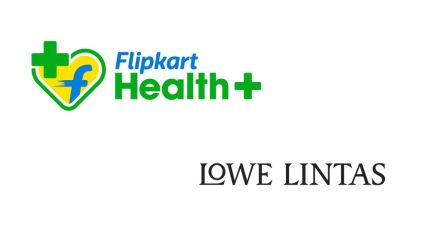 The new feature has been launched in Bangalore and Lucknow