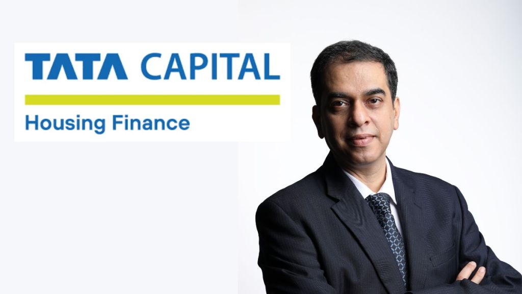 The appointment is effective from July 18, 2023 The appointment is effective from July 18, 2023