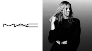 Karen Thompson, brand manager, MAC Cosmetics India, talks about why India is an important market for the brand