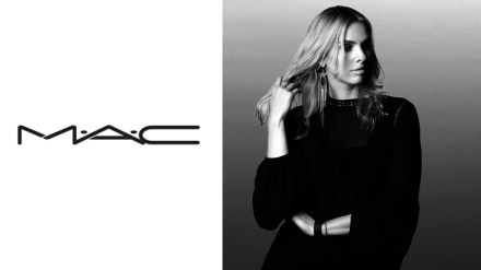 Karen Thompson, brand manager, MAC Cosmetics India, talks about why India is an important market for the brand Karen Thompson, brand manager, MAC Cosmetics India, talks about why India is an important market for the brand