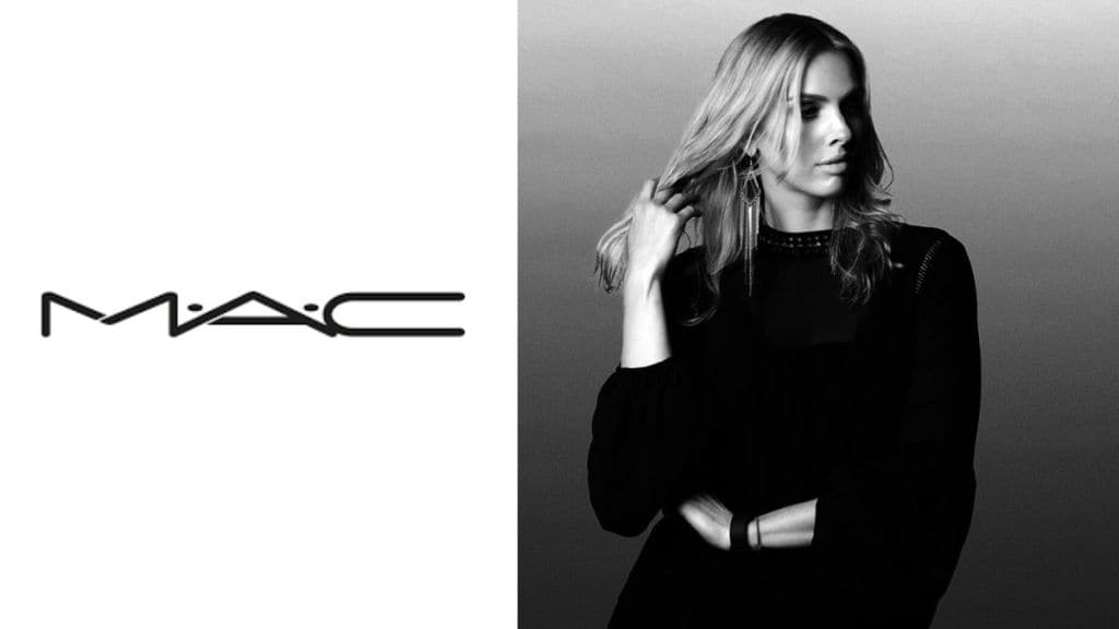 Karen Thompson, brand manager, MAC Cosmetics India, talks about why India is an important market for the brand