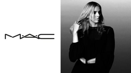 Karen Thompson, brand manager, MAC Cosmetics India, talks about why India is an important market for the brand