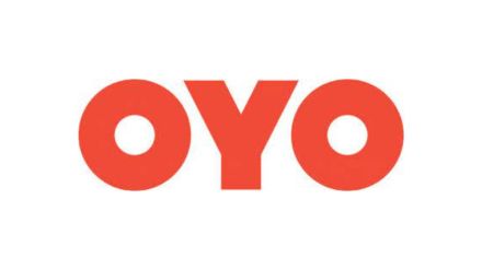 The expansion will encompass destinations like Delhi-NCR, Kolkata, Amritsar, Shimla, Goa, Udaipur, Pune, Mussoorie, Srinagar and Kochi