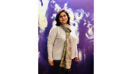 Media agencies are now “solution crafters”, says Aditi Mishra Media agencies are now “solution crafters”, says Aditi Mishra