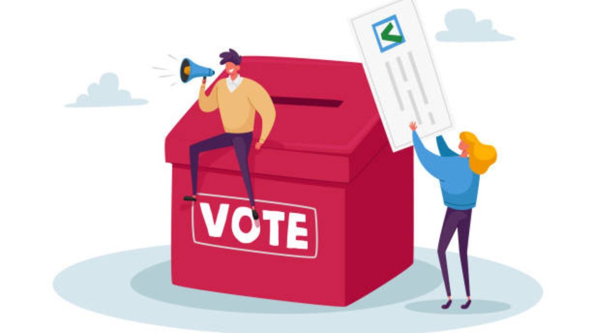 The ads, which will be in early primary states of Iowa, New Hampshire and South Carolina, will unfold in the fall