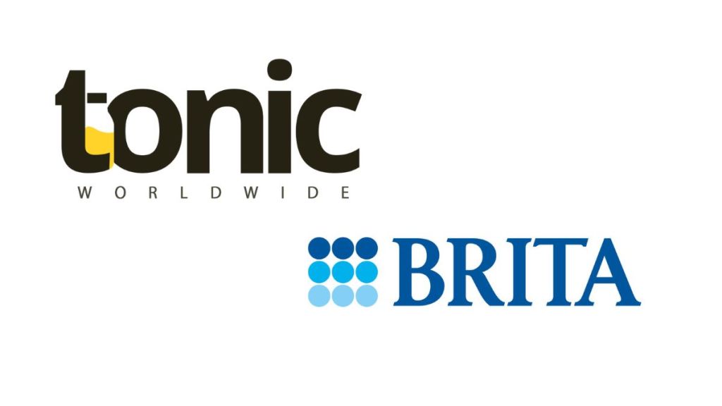 Tonic Worldwide bagged the mandate following a multi-agency pitch
