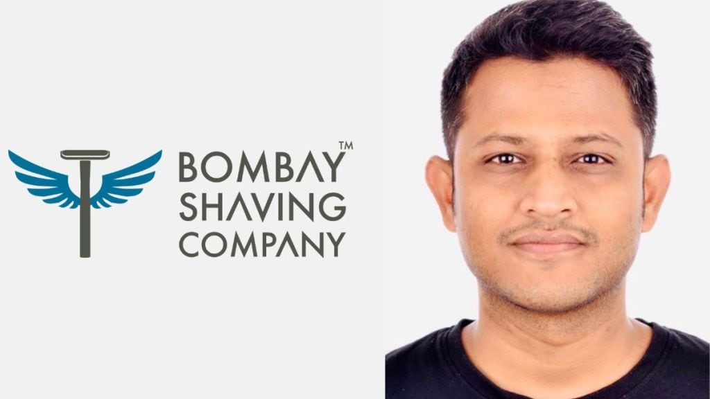 Gupta has worked with companies including PepsiCo, Unilever, RP - Sanjiv Goenka Group