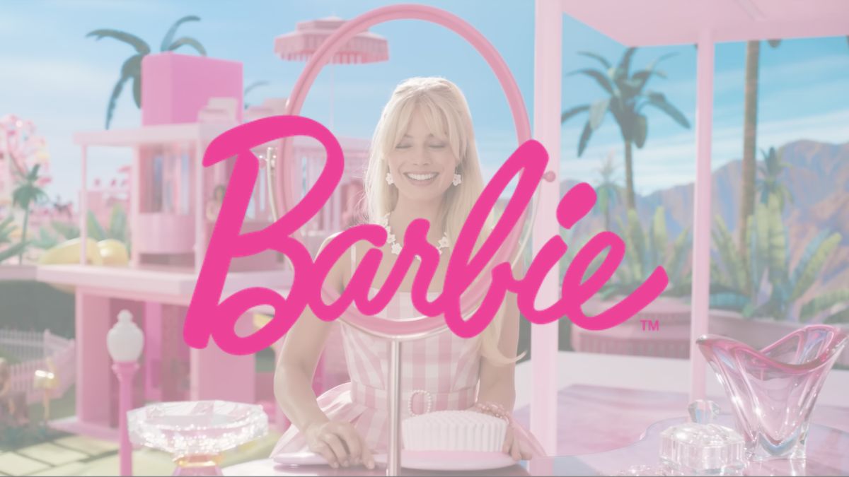 Ahead of the Barbie movie release, brands collaborate to launch merchandise