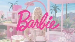 Ahead of the Barbie movie release, brands collaborate to launch merchandise