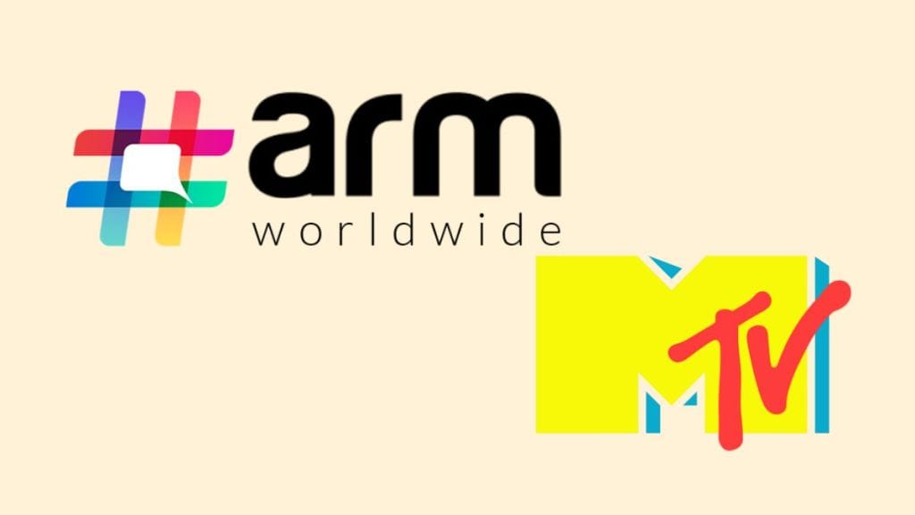 #ARM Worldwide will be responsible for scaling the brand’s digital presence