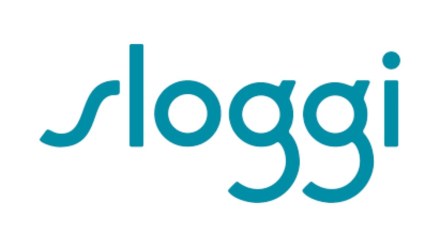 The products, priced between Rs 500 to 2,500, are available across Triumph International stores and e-commerce platforms