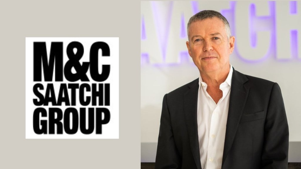 As per the company, newly appointed non-executive chair Zillah Byng-Thorne will act as executive chair from September 1 As per the company, newly appointed non-executive chair Zillah Byng-Thorne will act as executive chair from September 1