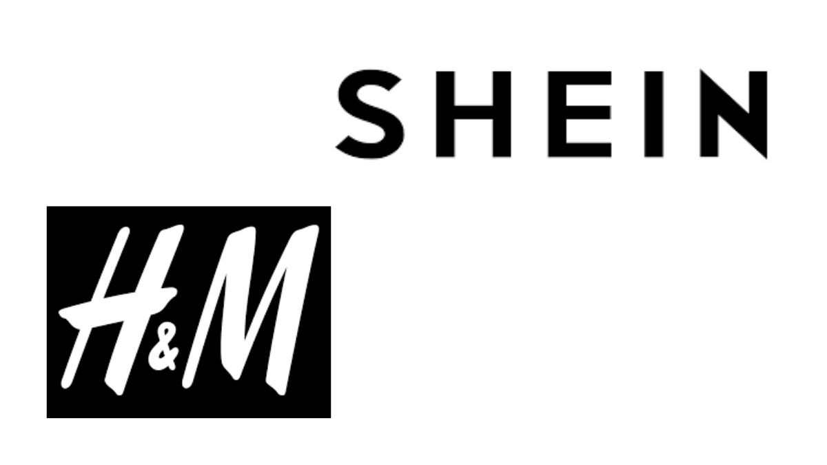 H&M confirmed having filed lawsuit against Shein in Hong Kong