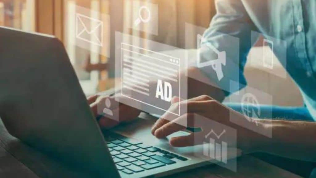 New laws will impose extra responsibilities across the complex digital advertising supply chain