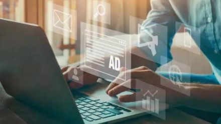 New laws will impose extra responsibilities across the complex digital advertising supply chain