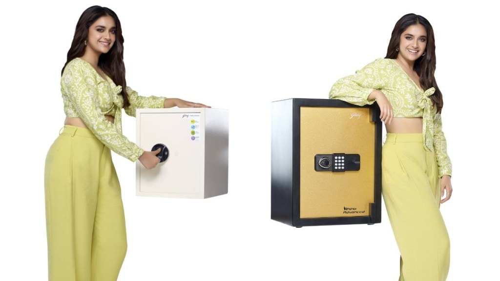 The company has also unveiled a new advertisement The company has also unveiled a new advertisement