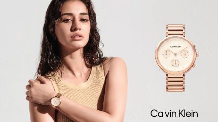 The campaign will appear across digital and social media platforms, out of home placements and at point-of-sale across the region