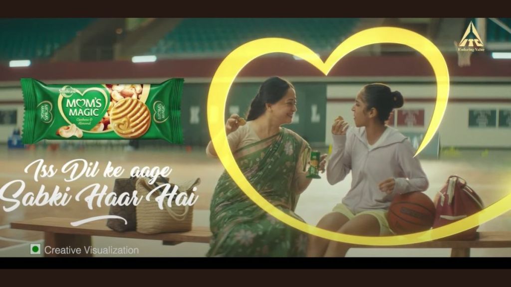 The company did a survey with over 430 participants across 23 cities including the metros