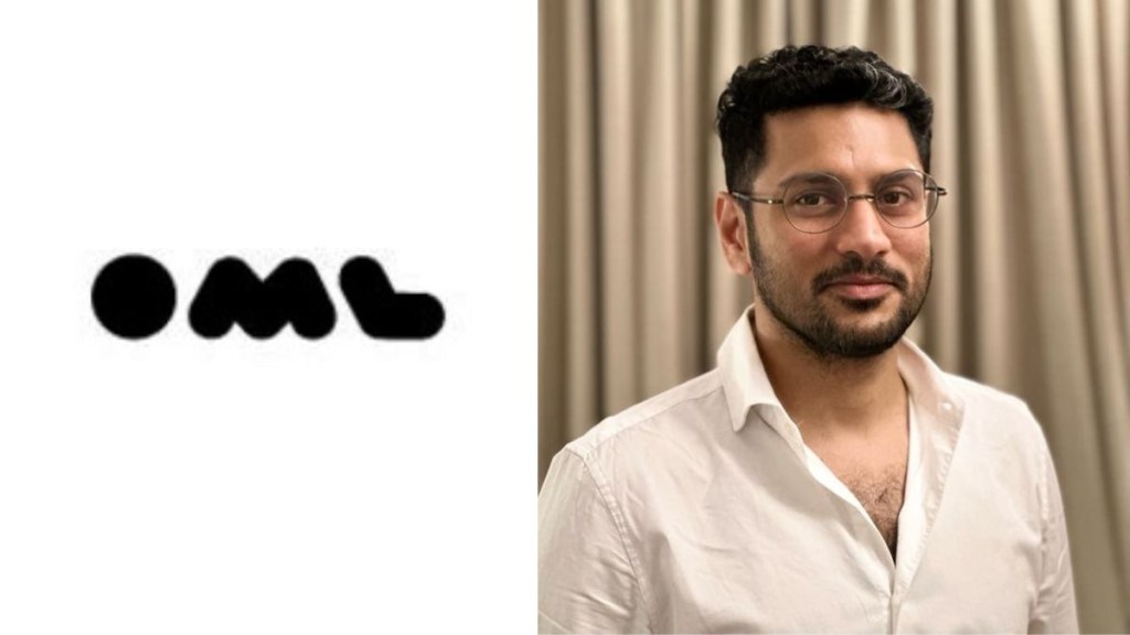 The difference between launching a brand in today's digital era compared to earlier times lies in the transformative role of the Internet and social media, says Shah