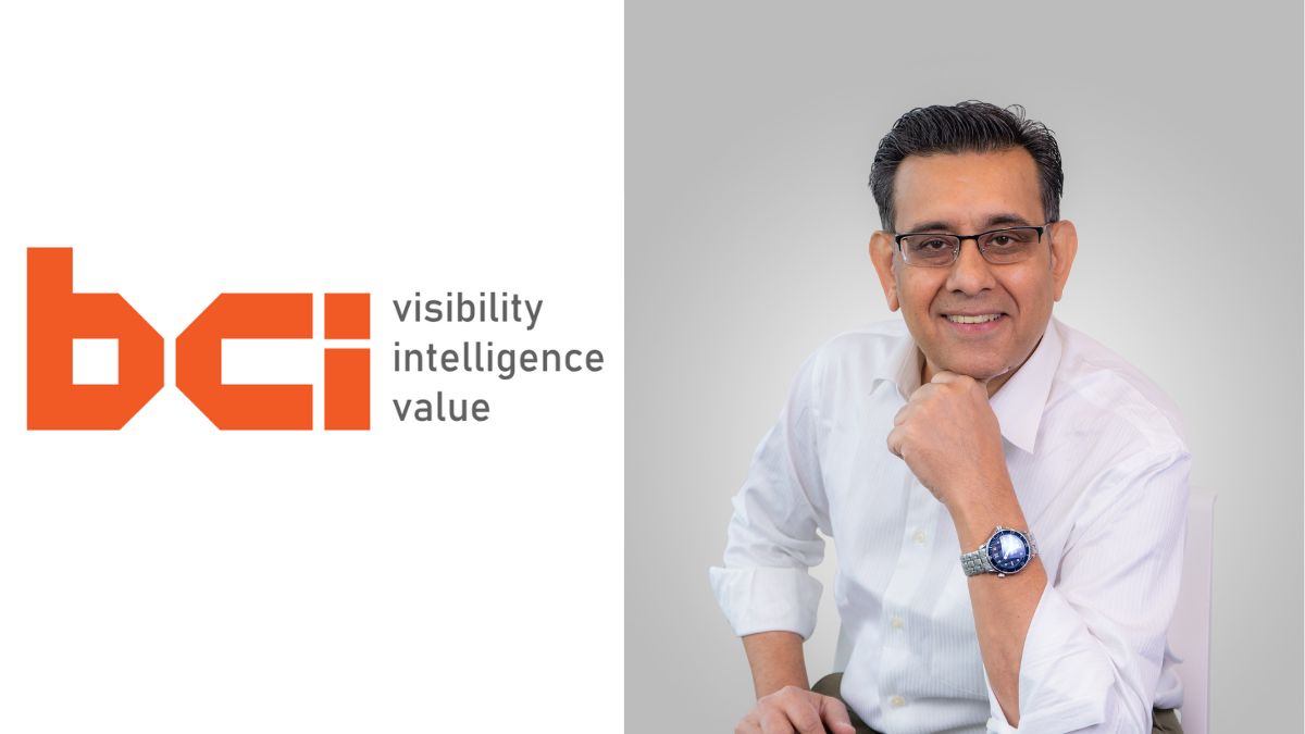 My cooking and movie nights are my family bonding time, says Wadhwa