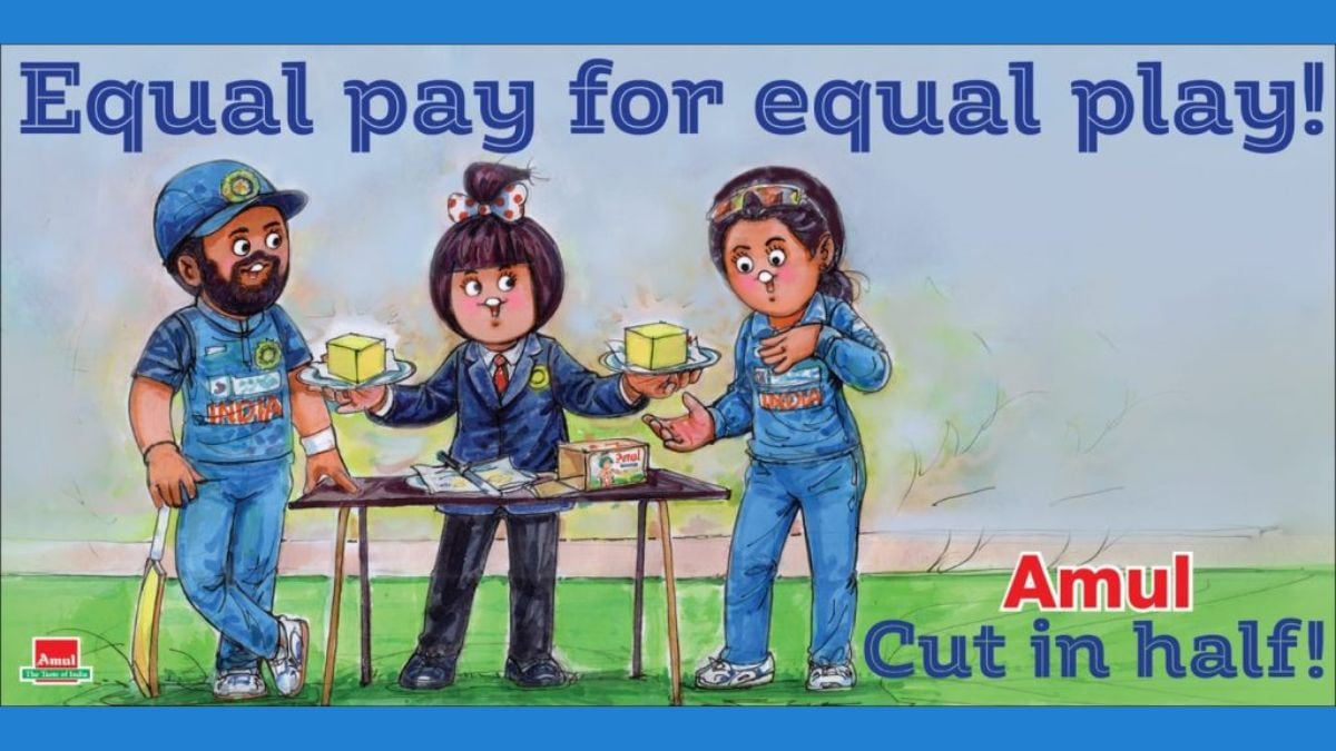 Other brands too have found themselves in a soup over poor messaging in their moment marketing initiatives