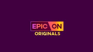 The new EPIC ON's shows will span various genres, from dramas to thrillers