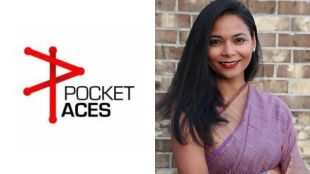 Friends is my all-time favorite series, says Shrivastava