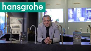 To drive growth in a digital age, marketing needs to modernise capabilities and ideation, says Sonar