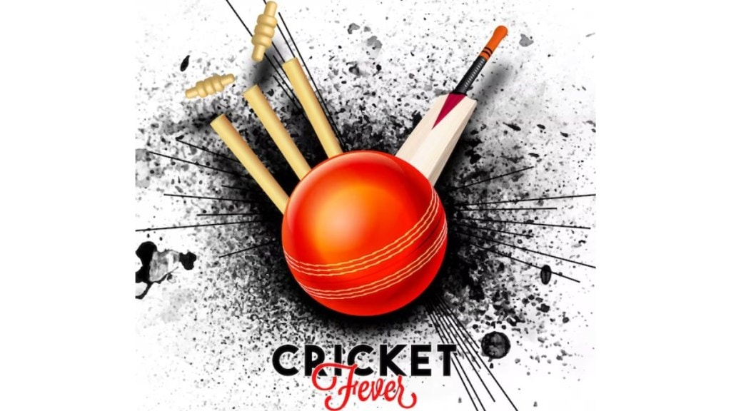 The landscape has been undergoing a consistent evolution and was not impacted by technology in the yesteryears