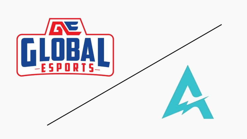 Global Esports aims to bring esports and gaming to the next billion users