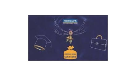 The campaign is conceptualised by Ogilvy The campaign is conceptualised by Ogilvy