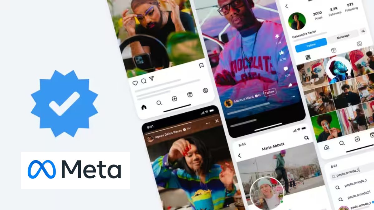 The top industry catering to influencer marketing is associated with brands in the FMCG sector with 18.5%