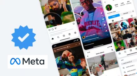 The top industry catering to influencer marketing is associated with brands in the FMCG sector with 18.5%