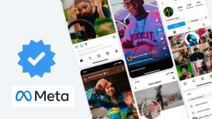 The top industry catering to influencer marketing is associated with brands in the FMCG sector with 18.5%