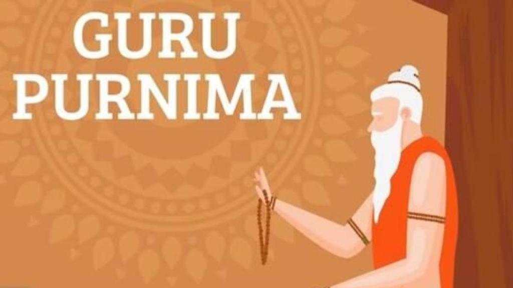 guru purnima, guru purnima 2023, guru purnima 2023 india, guru purnima history, guru purnima importance, guru purnima 2023 puja, guru purnima 2023 date, guru purnima date in india, guru purnima 2023 timing, guru purnima 2023 puja timing, happy guru purnima 2023