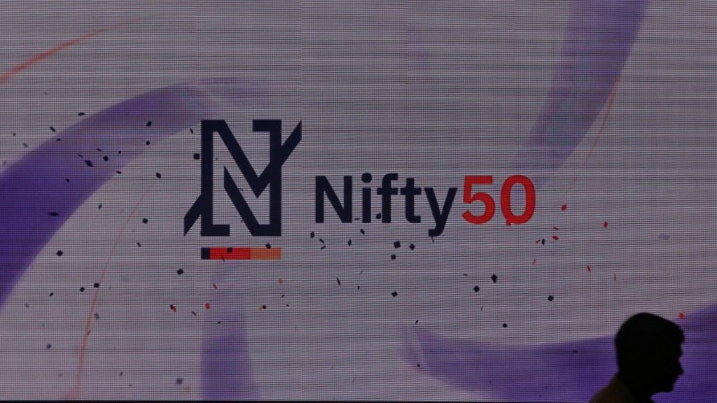 NSE FO Ban NSE FO Ban