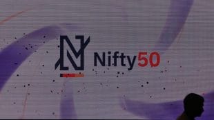 NSE FO Ban