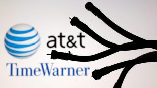 Mergers and acquisitions in the U.S