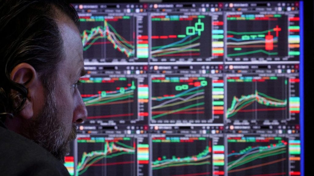 NSE Nifty NSE Nifty