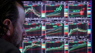 NSE Nifty